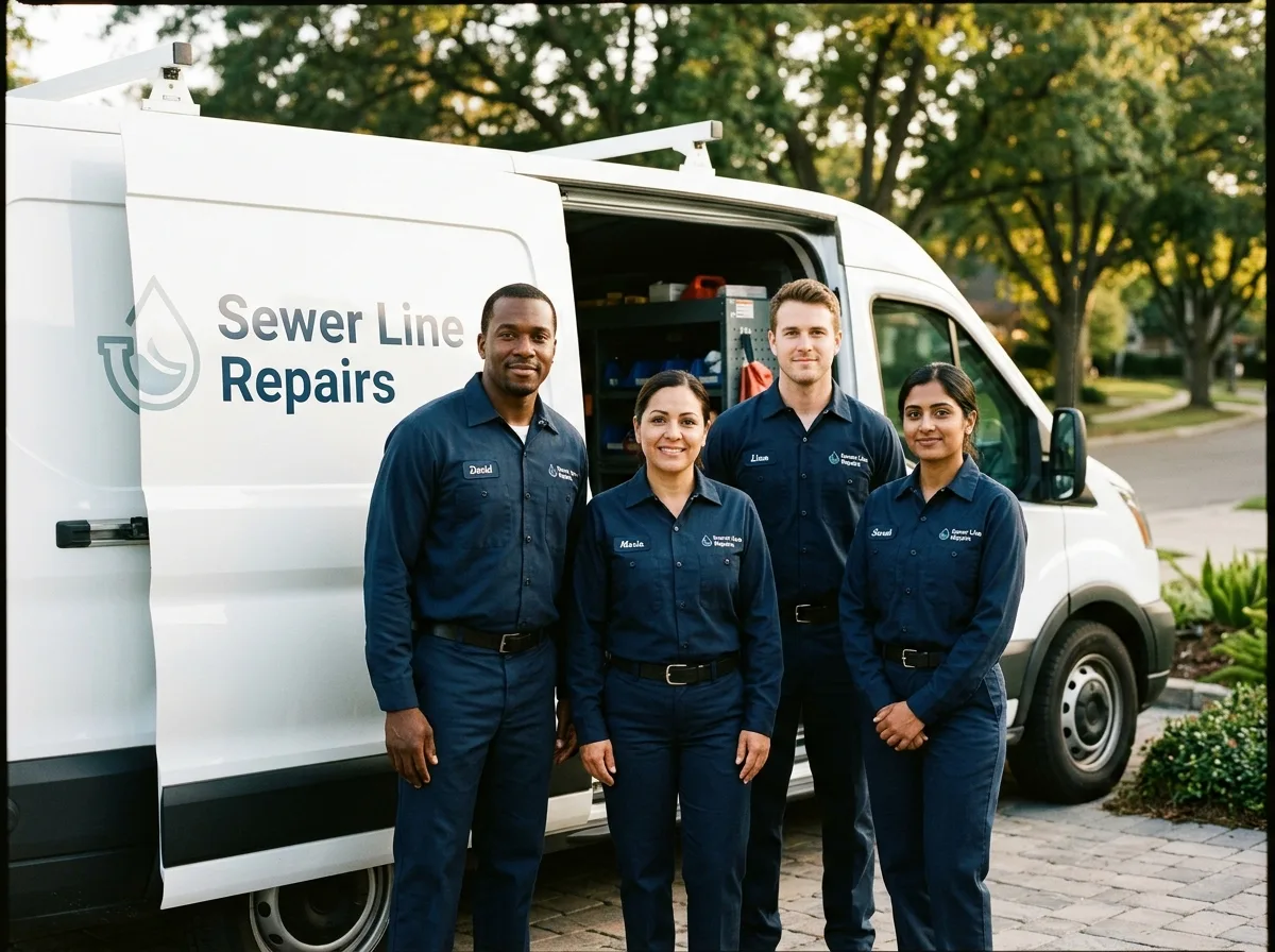 Emergency Plumber company in Alamogordo, NM