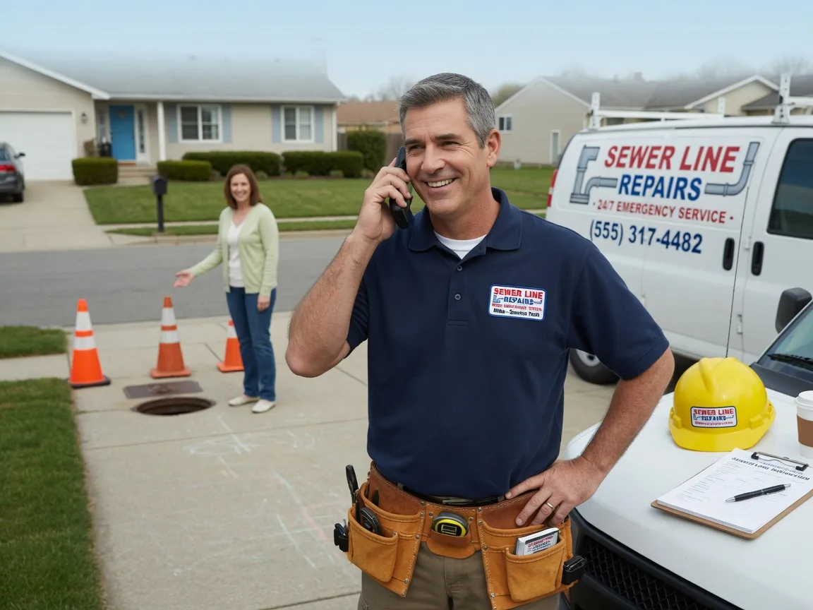 Emergency Plumber Alamogordo, NM FAQs